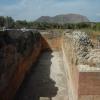 crete150905_16_aptera