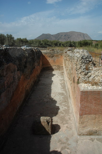 crete150905_16_aptera