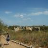 crete150905_18_aptera