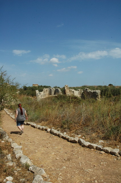 crete150905_18_aptera