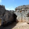 crete150905_20_aptera