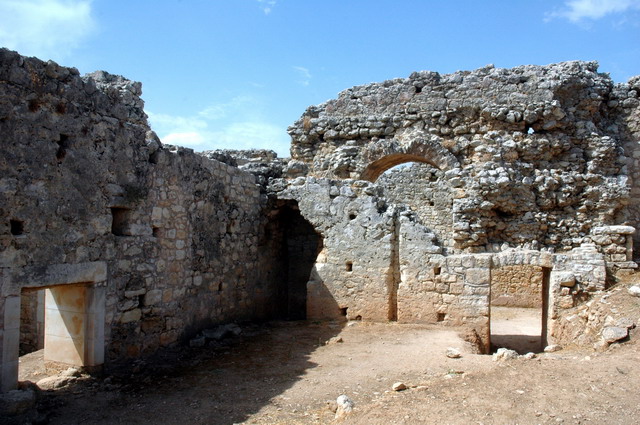 crete150905_20_aptera