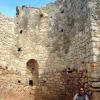 crete150905_23_aptera