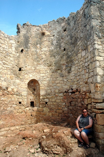 crete150905_23_aptera