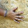 crete150905_27_aptera