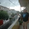 crete150905_29_thunder