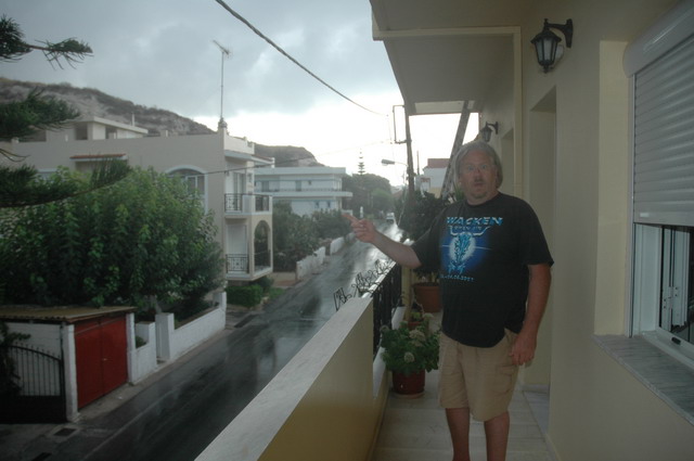crete150905_29_thunder