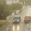 crete150905_33_thunder