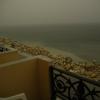 crete150905_36_thunder