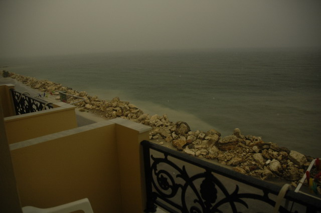 crete150905_36_thunder
