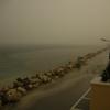 crete150905_37_thunder
