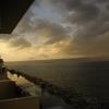 crete150905_38_thunder