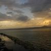 crete150905_45_thunder