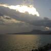 crete150905_48_thunder
