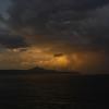 crete150905_49_thunder