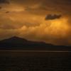 crete150905_50_thunder