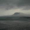 crete160905_01_kalives_rain
