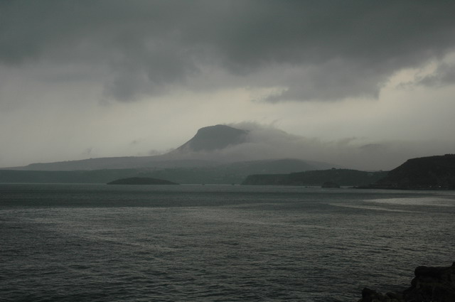 crete160905_01_kalives_rain