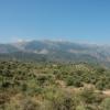 crete170905_004_between_vrysses_askifou