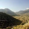 crete170905_008_askifou_plateau