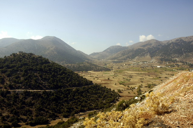 crete170905_008_askifou_plateau