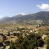 crete170905_011_askifou_plateau