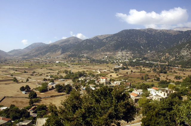 crete170905_011_askifou_plateau