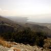 crete170905_014_southcoast