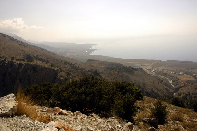 crete170905_014_southcoast
