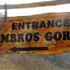 crete170905_017_imbros_gorge