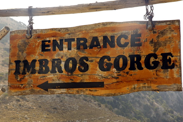 crete170905_017_imbros_gorge