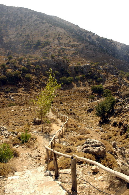 crete170905_018_imbros_gorge