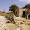 crete170905_019_imbros_gorge
