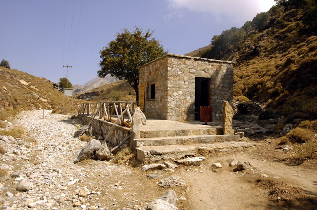 crete170905_019_imbros_gorge