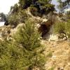 crete170905_031_imbros_gorge