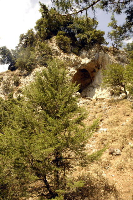 crete170905_031_imbros_gorge
