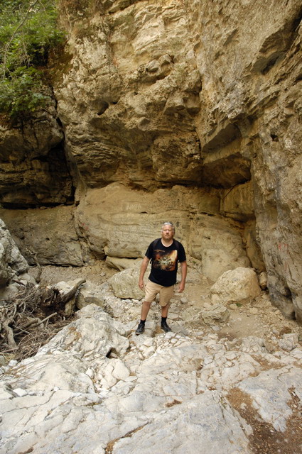 crete170905_040_imbros_gorge