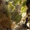 crete170905_048_imbros_gorge
