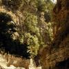 crete170905_051_imbros_gorge