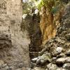crete170905_052_imbros_gorge