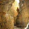 crete170905_053_imbros_gorge