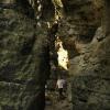 crete170905_054_imbros_gorge