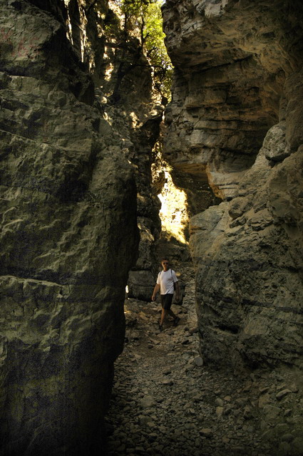 crete170905_054_imbros_gorge