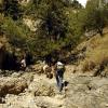 crete170905_056_imbros_gorge