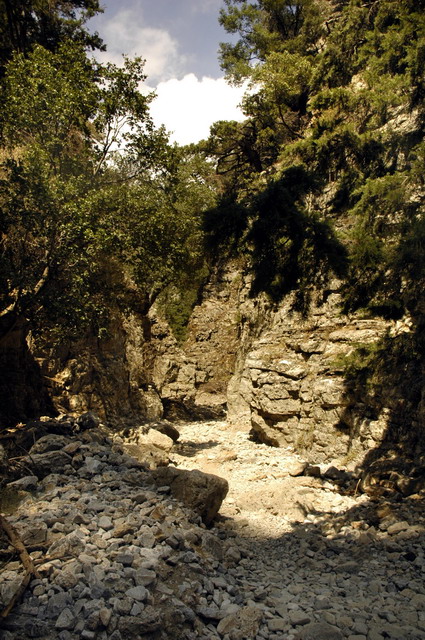 crete170905_059_imbros_gorge