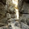 crete170905_061_imbros_gorge