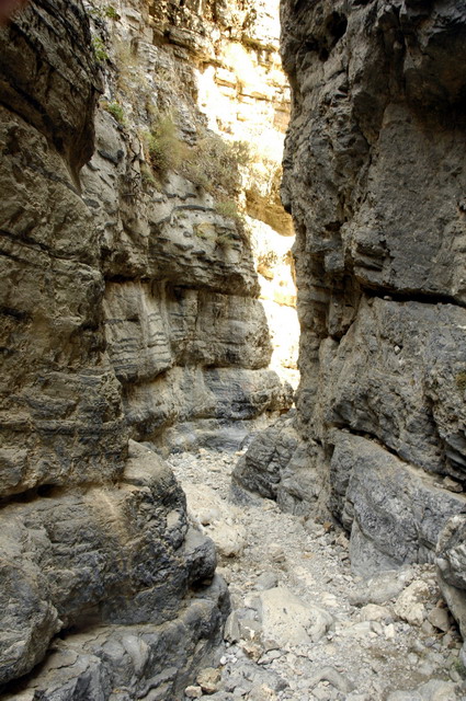 crete170905_061_imbros_gorge