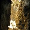 crete170905_063_imbros_gorge