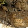 crete170905_064_imbros_gorge