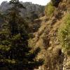 crete170905_066_imbros_gorge